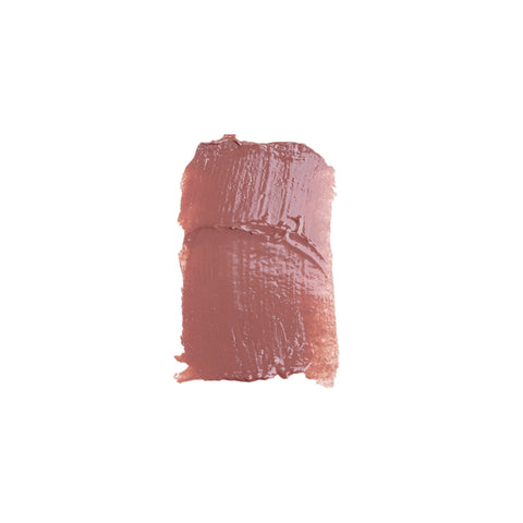 Beyond Jelly Lipstick - NABLA X MRDANIEL - NABLA Cosmetics