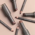 Beyond Jelly Lipstick - NABLA X MRDANIEL - NABLA Cosmetics
