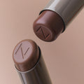 Beyond Jelly Lipstick - NABLA X MRDANIEL - NABLA Cosmetics
