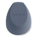 Blend Up Multi - Angled Sponge - NABLA Cosmetics
