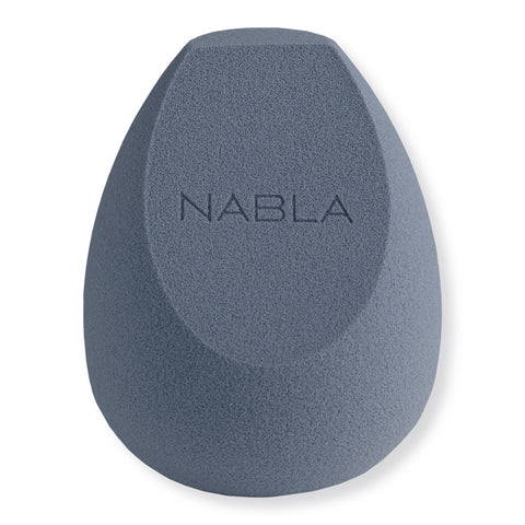 Blend Up Multi - Angled Sponge - NABLA Cosmetics