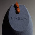 Blend Up Multi - Angled Sponge - NABLA Cosmetics
