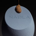 Blend Up Pro Tapered Sponge - NABLA Cosmetics
