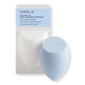 Blend Up Pro Tapered Sponge - NABLA Cosmetics
