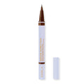 Brow Ambition - NABLA Cosmetics
