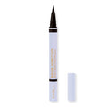 Brow Ambition - NABLA Cosmetics

