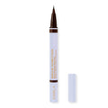 Brow Ambition - NABLA Cosmetics

