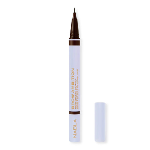 Brow Ambition - NABLA Cosmetics