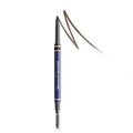 Brow Divine - NABLA Cosmetics
