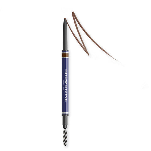 Brow Divine - NABLA Cosmetics
