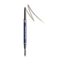 Brow Divine - NABLA Cosmetics
