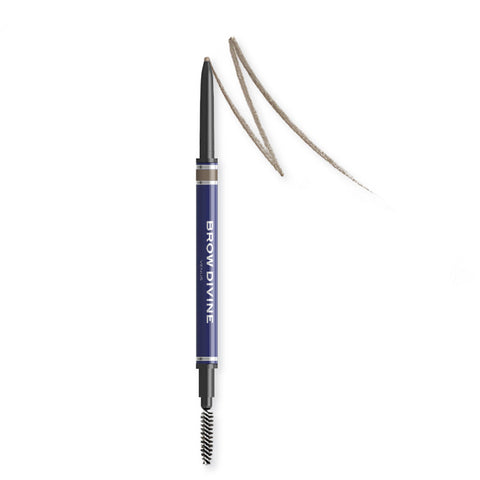 Brow Divine - NABLA Cosmetics