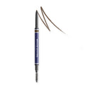 Brow Divine - NABLA Cosmetics
