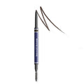 Brow Divine - NABLA Cosmetics
