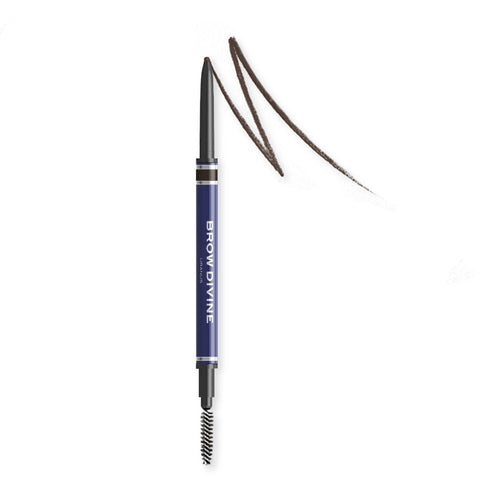 Brow Divine - NABLA Cosmetics