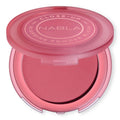 Close - Up Blurring Powder Blush - NABLA Cosmetics
