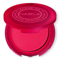 Close - Up Blurring Powder Blush - NABLA Cosmetics
