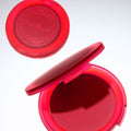 Close - Up Blurring Powder Blush - NABLA Cosmetics
