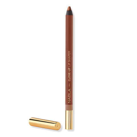 Close - Up Lip Shaper - NABLA Cosmetics