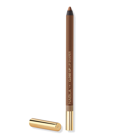 Close - Up Lip Shaper - NABLA Cosmetics