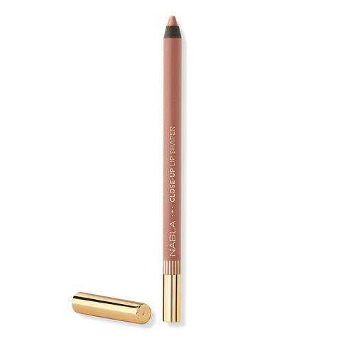 Close - Up Lip Shaper - NABLA Cosmetics
