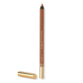 Close - Up Lip Shaper - NABLA Cosmetics
