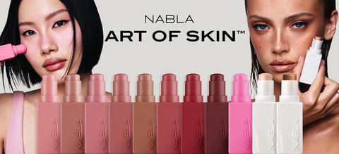 cover_bundle_jpg