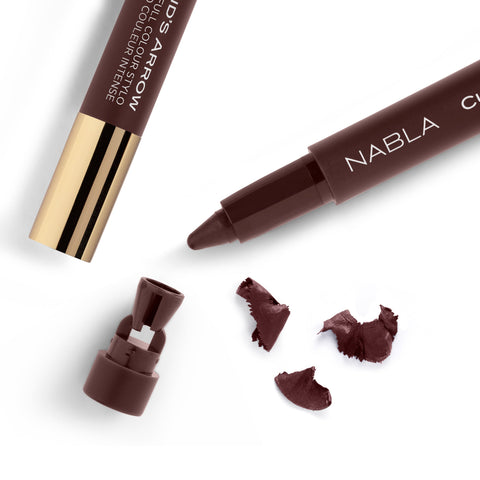 Cupid's Arrow - NABLA Cosmetics