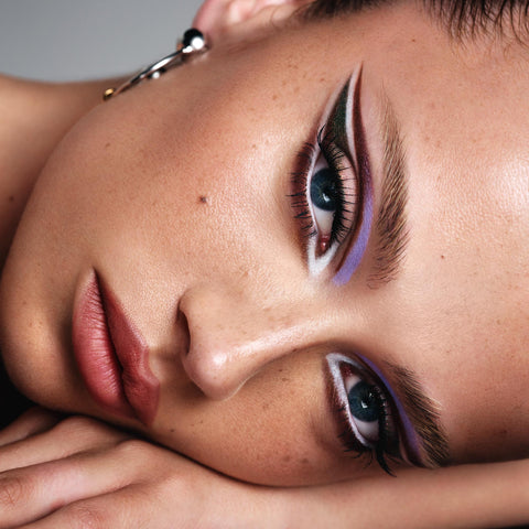 Cupid's Arrow - NABLA Cosmetics