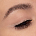 Cupid's Arrow - NABLA Cosmetics
