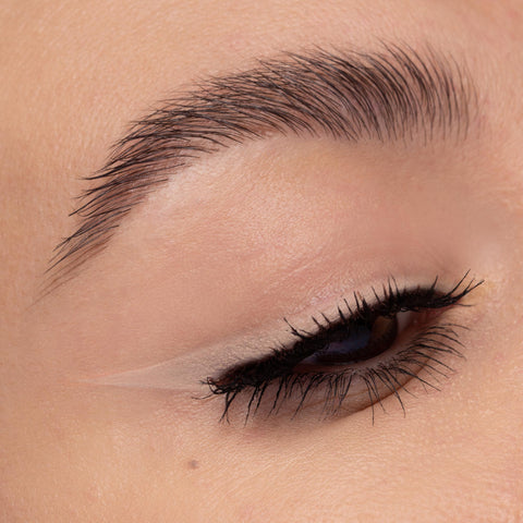 Cupid's Arrow - NABLA Cosmetics