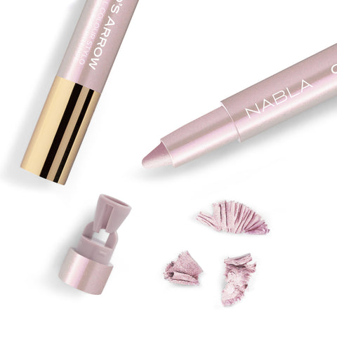 Cupid's Arrow - NABLA Cosmetics