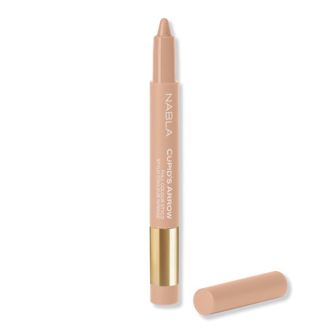 Cupid's Arrow - NABLA Cosmetics