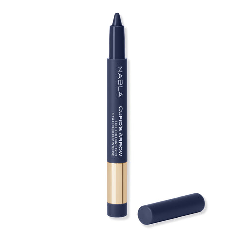 Cupid's Arrow - NABLA Cosmetics