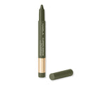 Cupid's Arrow - NABLA Cosmetics
