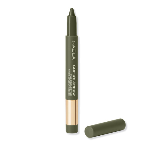 Cupid's Arrow - NABLA Cosmetics