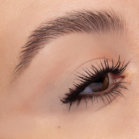 Cupid's Arrow - NABLA Cosmetics