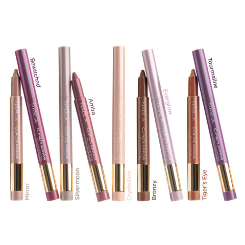 Cupid's Arrow - NABLA Cosmetics
