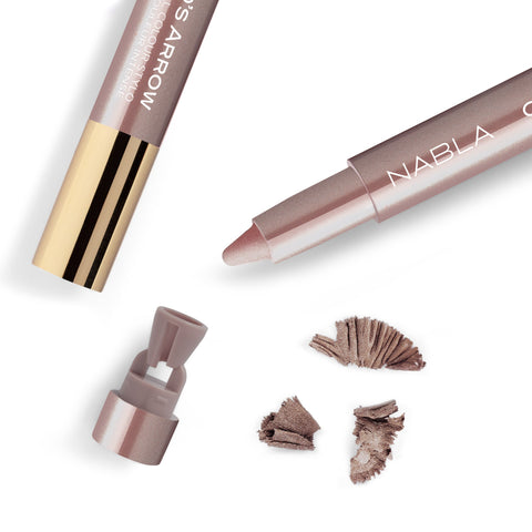 Cupid's Arrow - NABLA Cosmetics