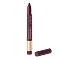 Cupid's Arrow - NABLA Cosmetics

