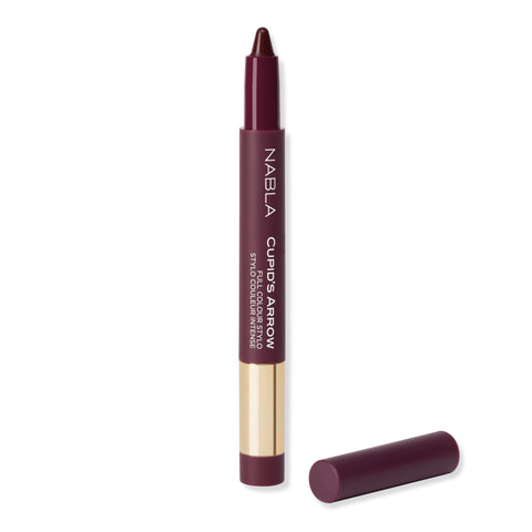 Cupid's Arrow - NABLA Cosmetics