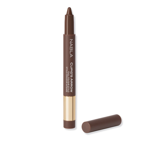 Cupid's Arrow - NABLA Cosmetics