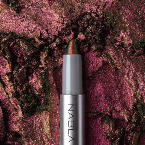 Cupid's Arrow - NABLA Cosmetics
