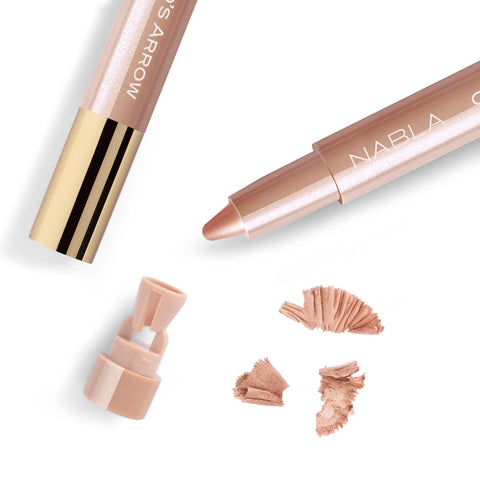 Cupid's Arrow - NABLA Cosmetics