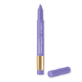 Cupid's Arrow - NABLA Cosmetics
