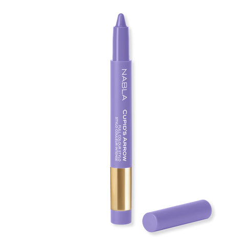 Cupid's Arrow - NABLA Cosmetics
