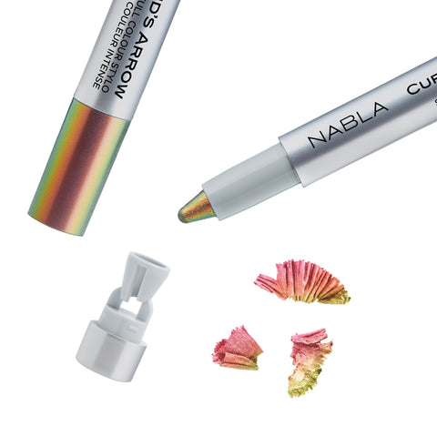 Cupid's Arrow - NABLA Cosmetics