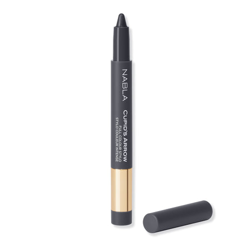 Cupid's Arrow - NABLA Cosmetics