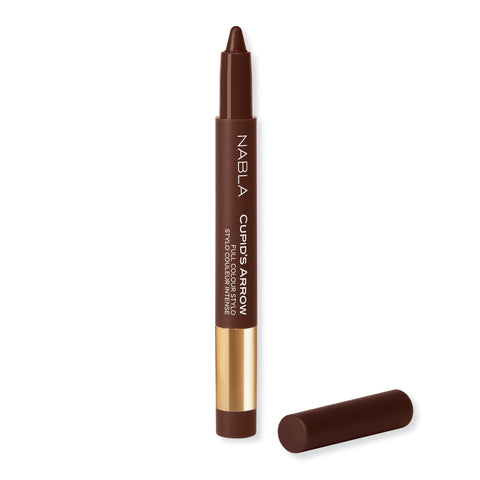 Cupid's Arrow - NABLA Cosmetics
