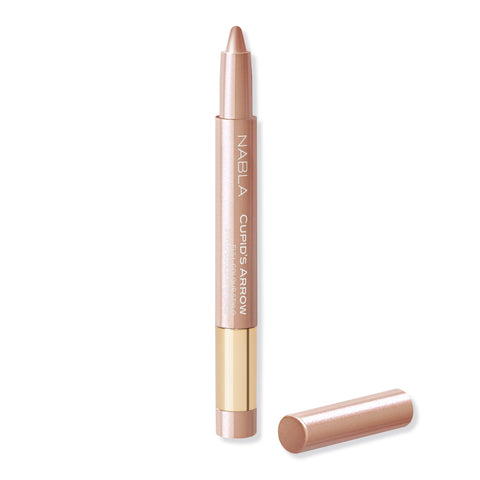 Cupid's Arrow - NABLA Cosmetics